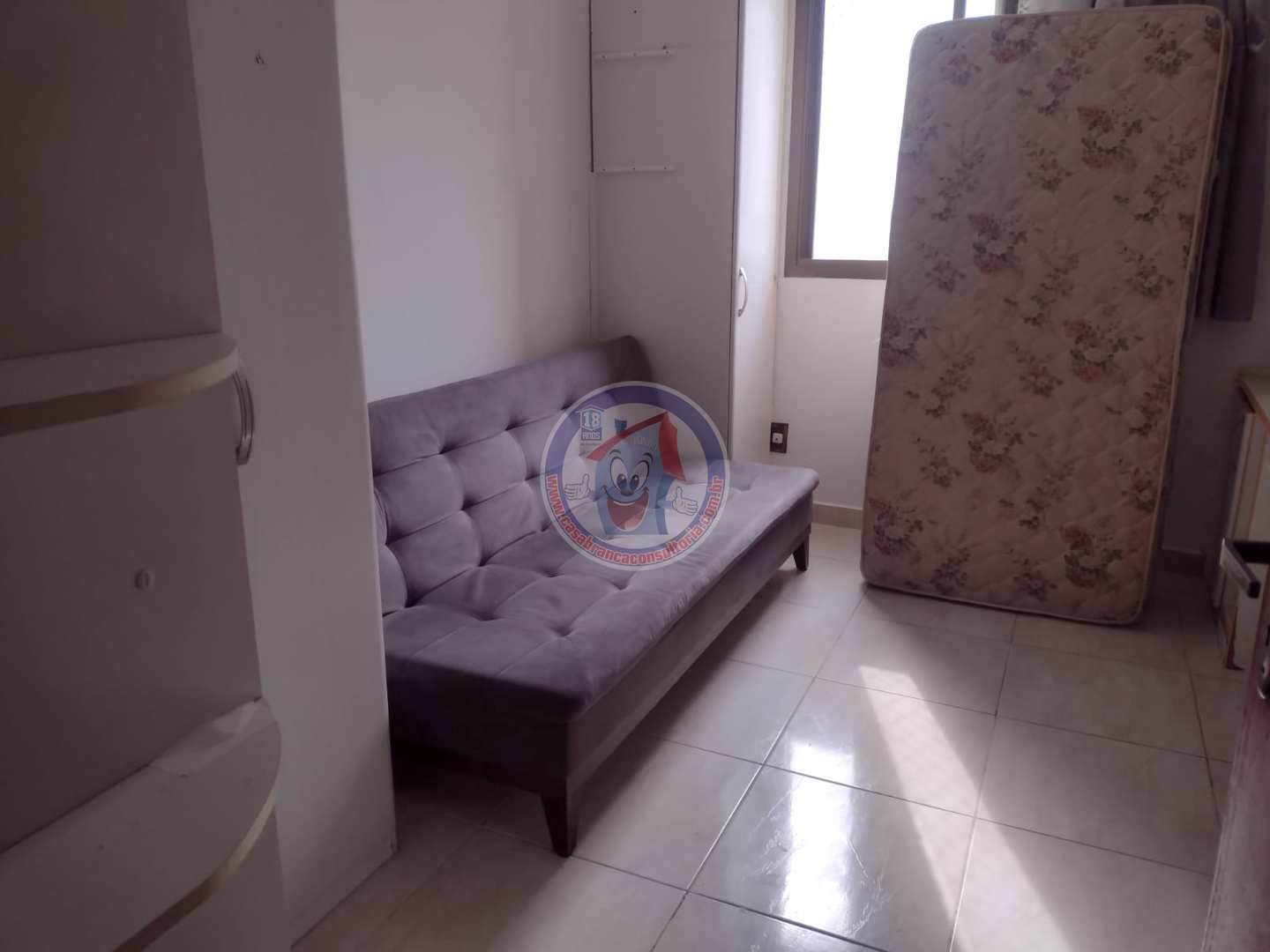 Apartamento à venda com 3 quartos, 116m² - Foto 16