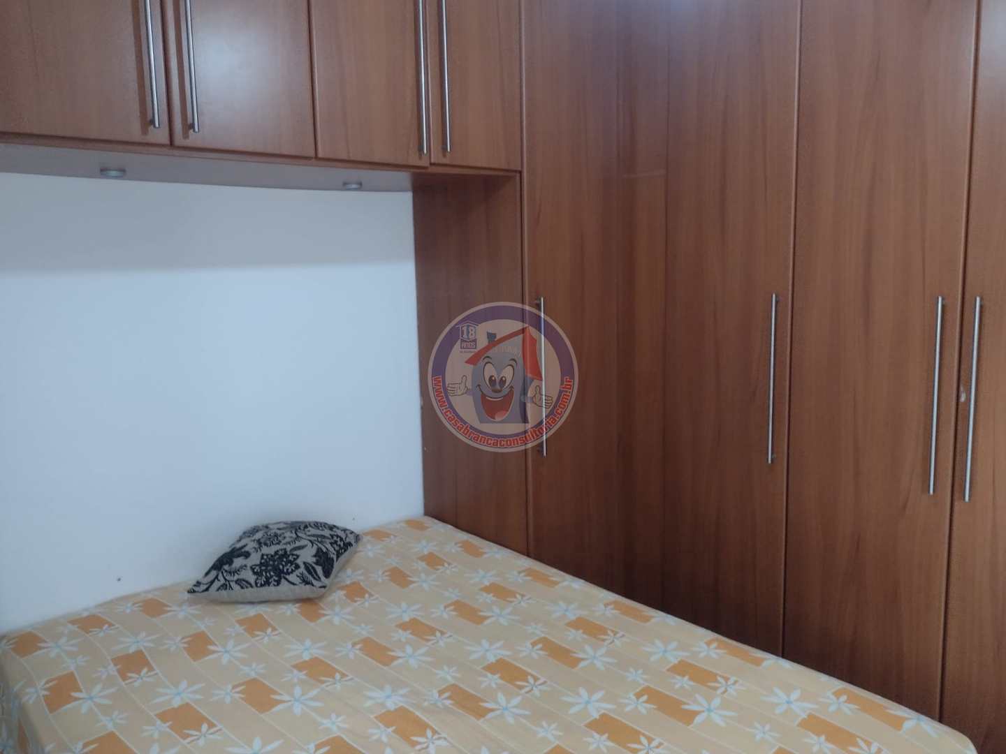 Apartamento à venda com 3 quartos, 116m² - Foto 13