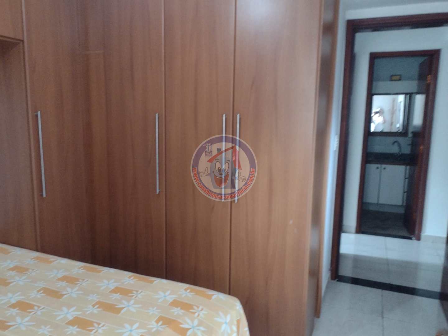 Apartamento à venda com 3 quartos, 116m² - Foto 12