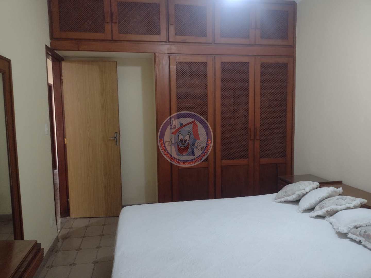 Casa à venda com 3 quartos, 300m² - Foto 19