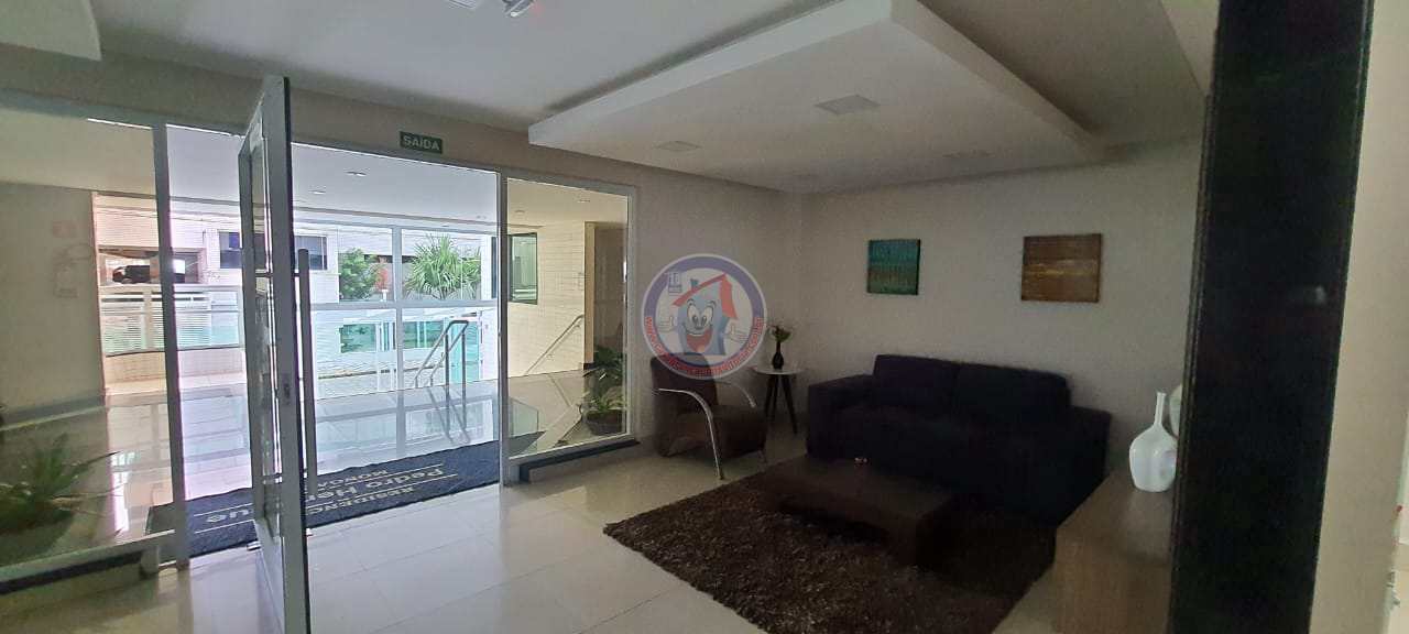 Apartamento à venda com 3 quartos, 92m² - Foto 20