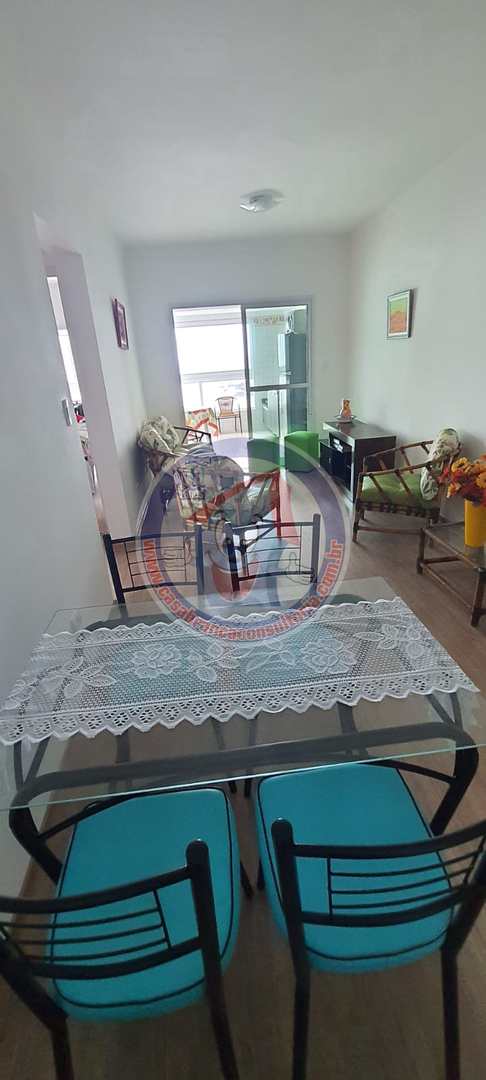 Apartamento à venda com 3 quartos, 92m² - Foto 12