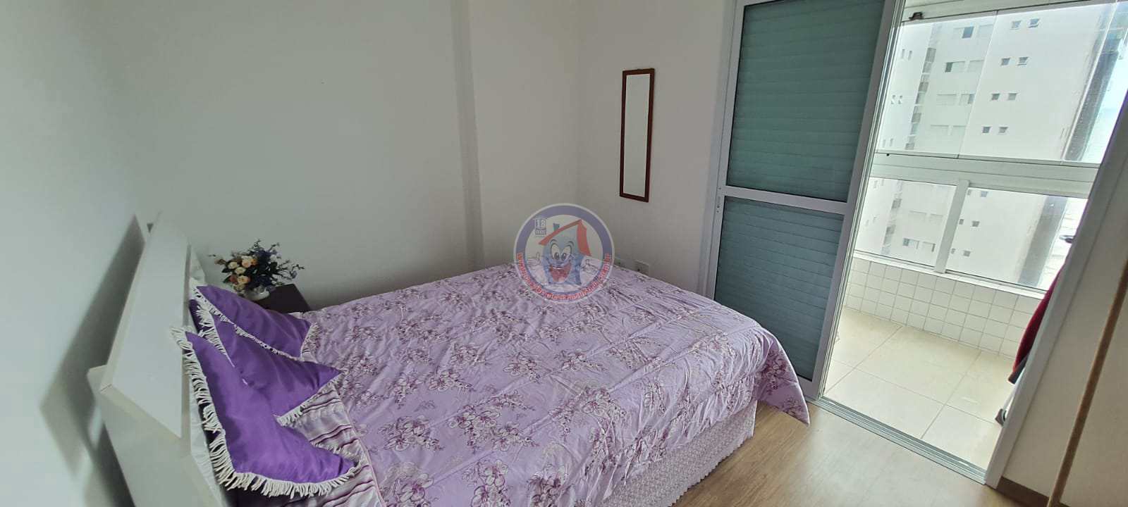 Apartamento à venda com 3 quartos, 92m² - Foto 10