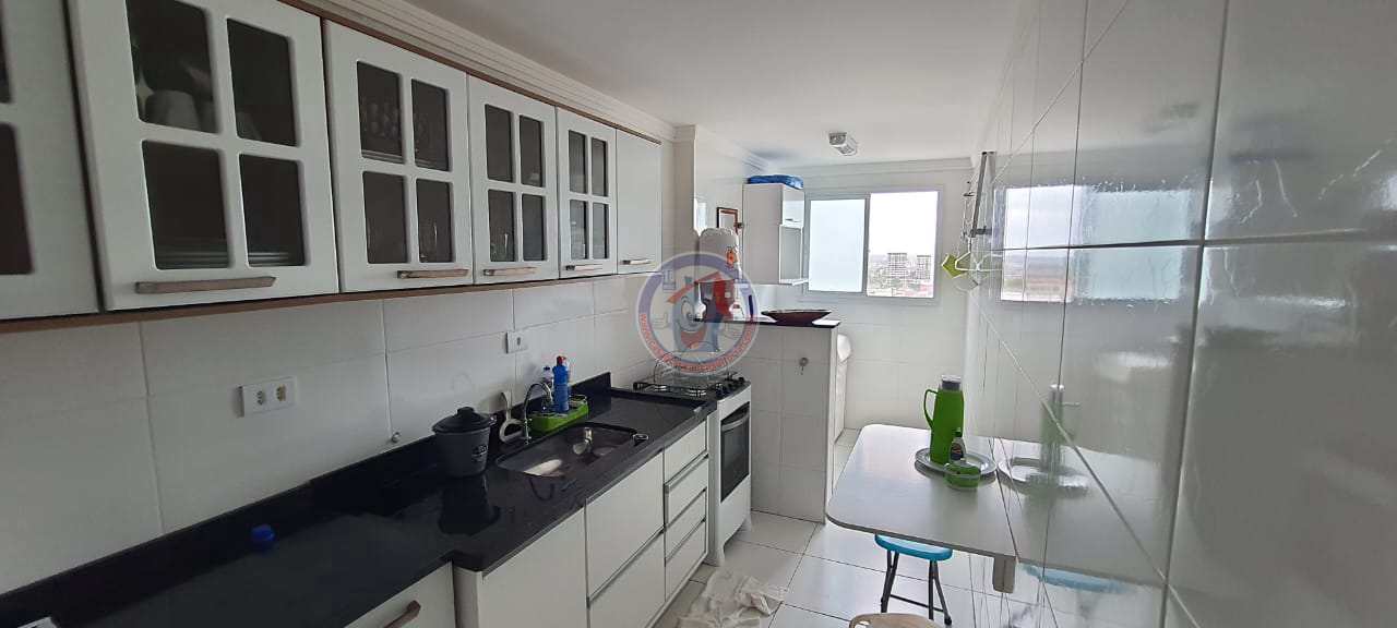 Apartamento à venda com 3 quartos, 92m² - Foto 16