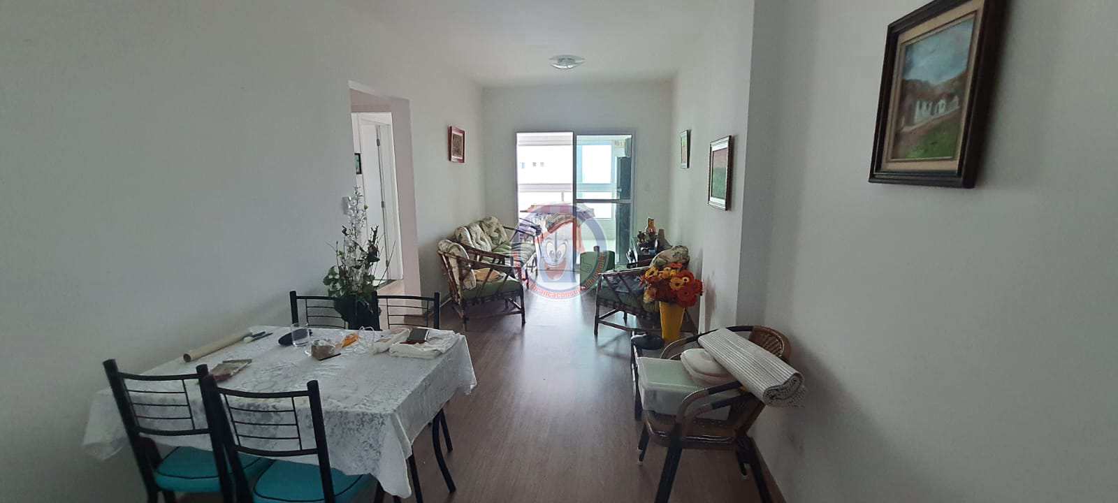 Apartamento à venda com 3 quartos, 92m² - Foto 14