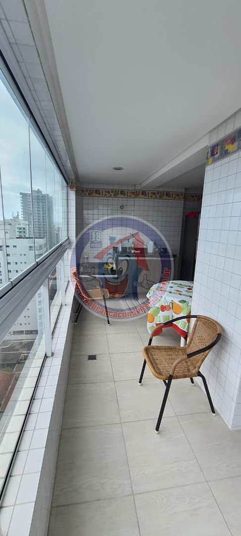 Apartamento à venda com 3 quartos, 92m² - Foto 29