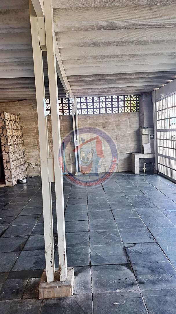 Casa à venda com 2 quartos, 120m² - Foto 32