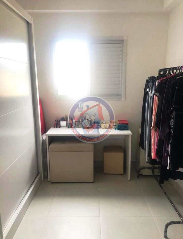 Apartamento à venda com 2 quartos, 83m² - Foto 16