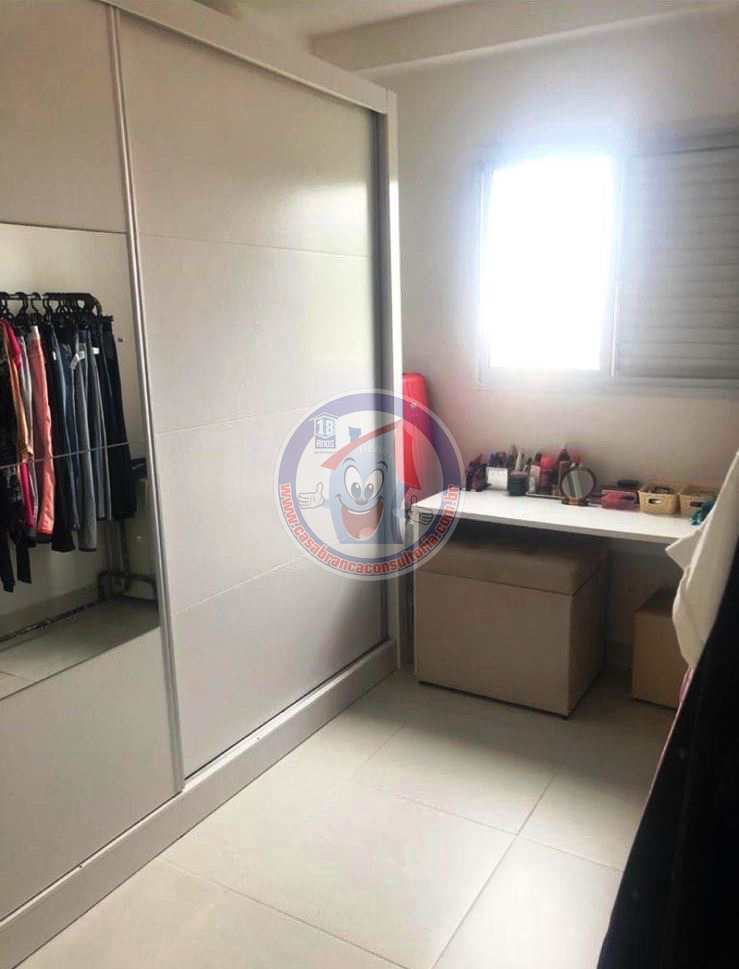 Apartamento à venda com 2 quartos, 83m² - Foto 17