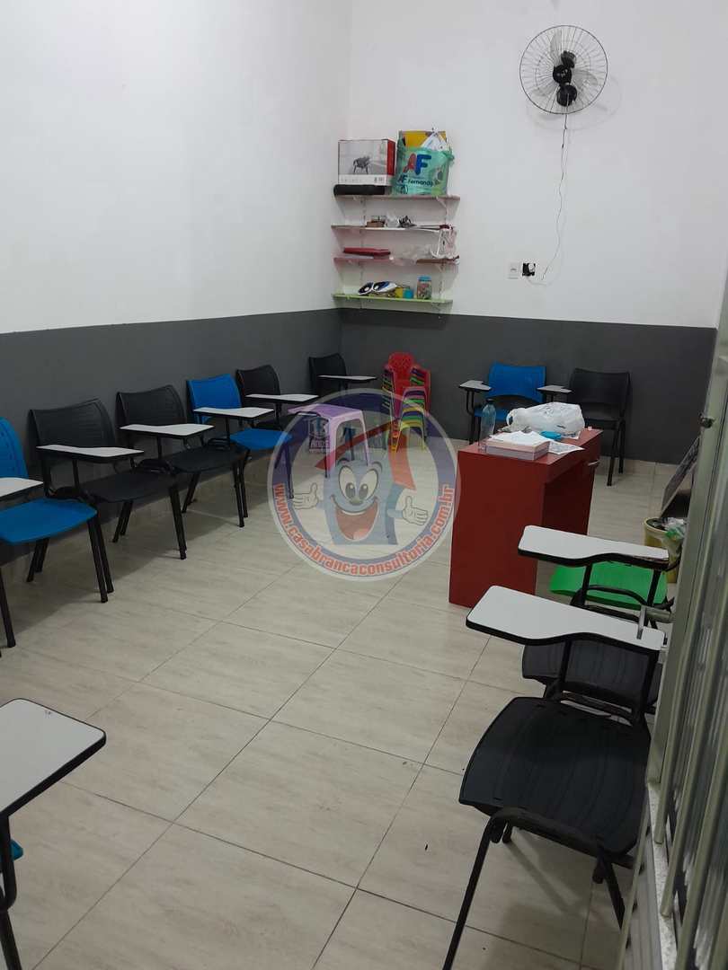 Loja-Salão à venda, 126m² - Foto 7