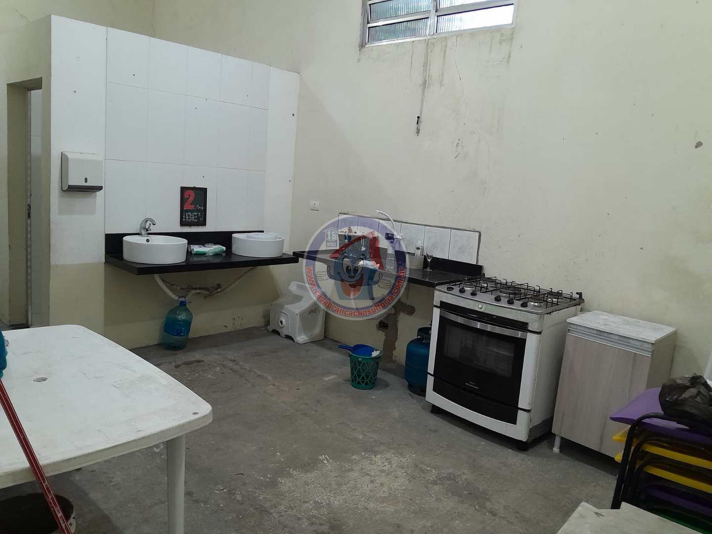 Loja-Salão à venda, 126m² - Foto 8