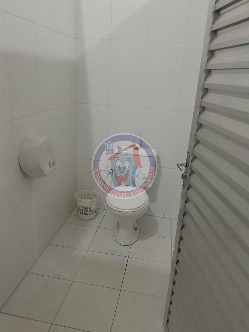 Loja-Salão à venda, 126m² - Foto 9