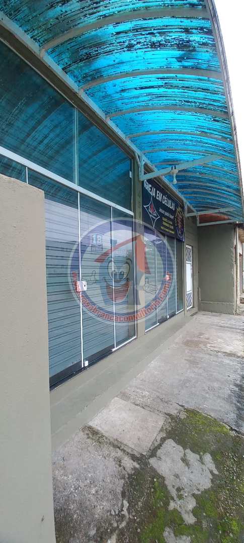 Loja-Salão à venda, 126m² - Foto 2