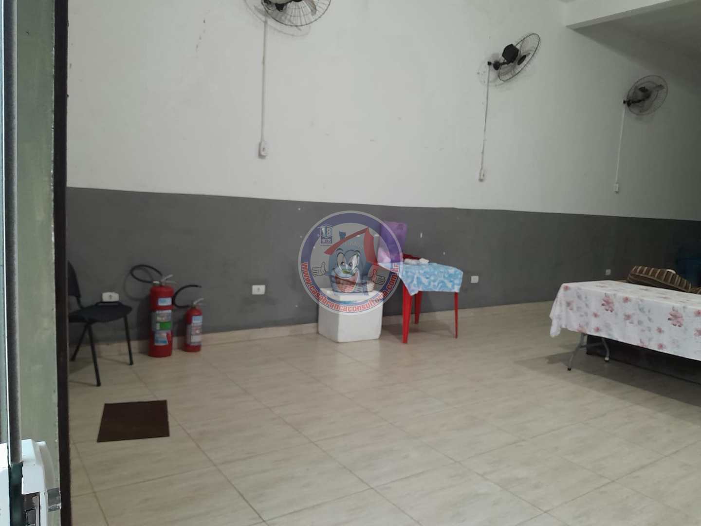 Loja-Salão à venda, 126m² - Foto 4