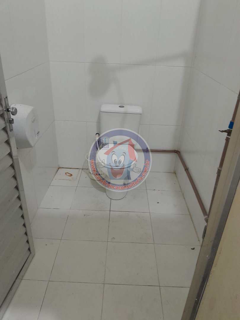 Loja-Salão à venda, 126m² - Foto 10