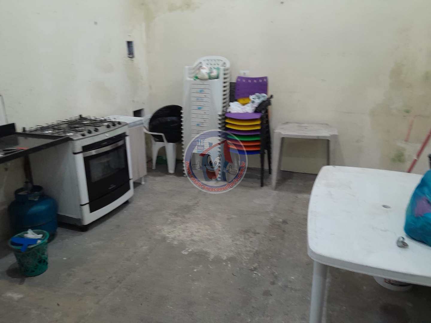 Loja-Salão à venda, 126m² - Foto 14