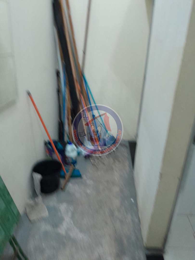 Loja-Salão à venda, 126m² - Foto 11