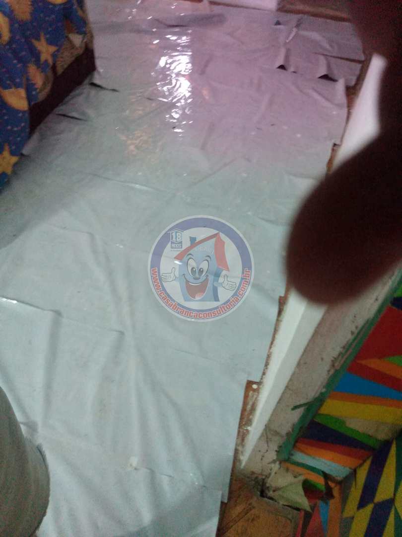Chácara à venda com 3 quartos, 10200m² - Foto 17
