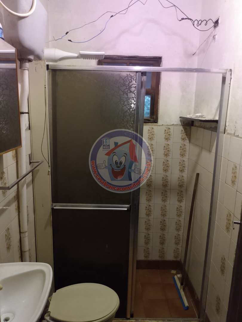 Chácara à venda com 3 quartos, 10200m² - Foto 13
