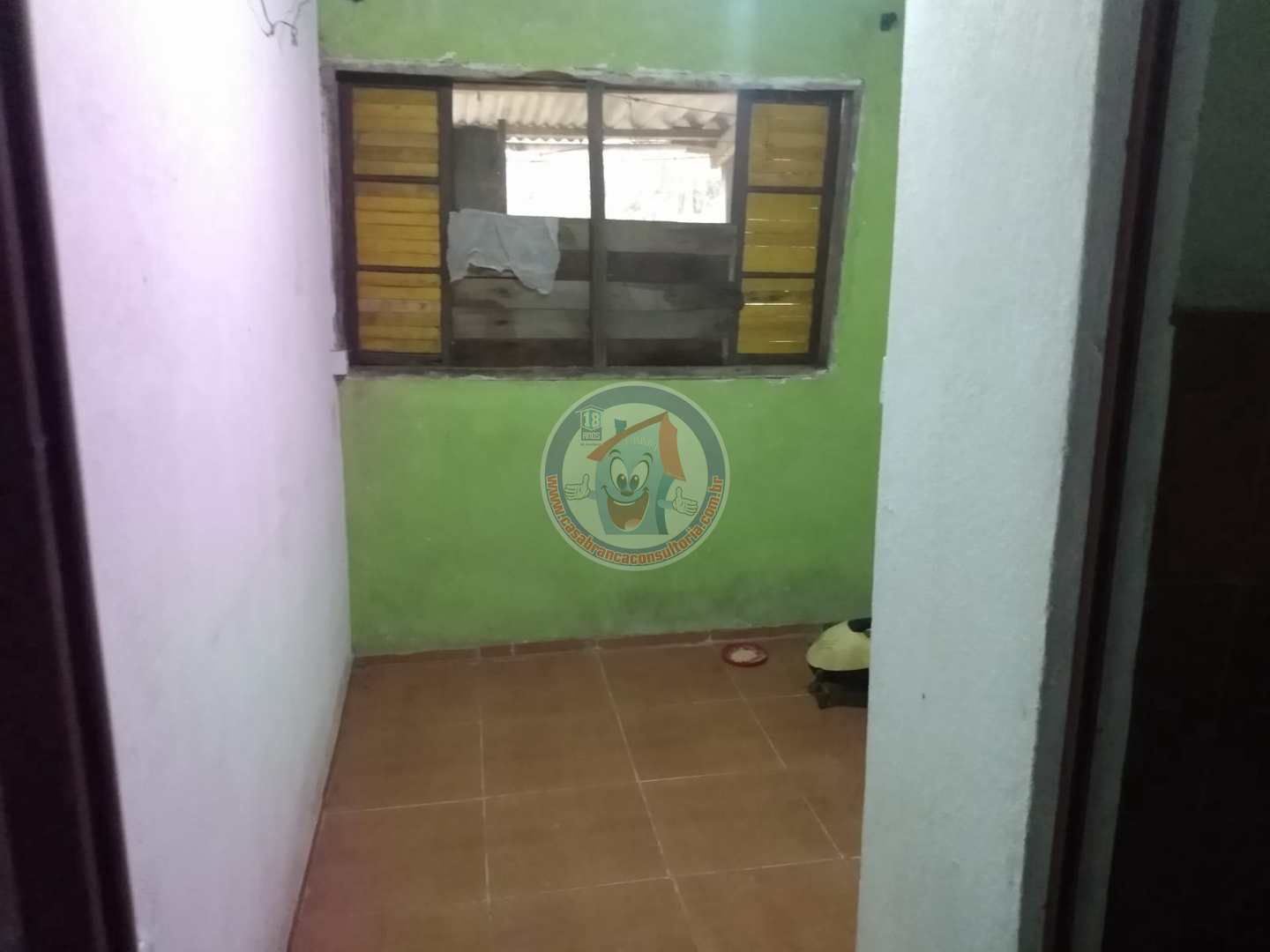 Chácara à venda com 3 quartos, 10200m² - Foto 16
