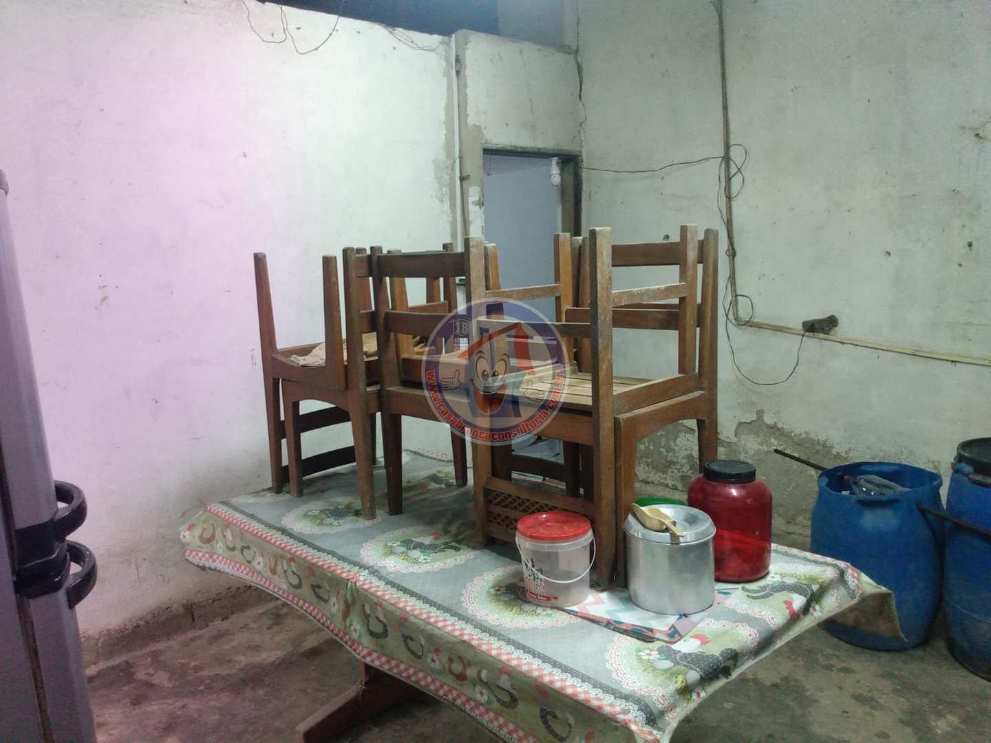 Chácara à venda com 3 quartos, 10200m² - Foto 12