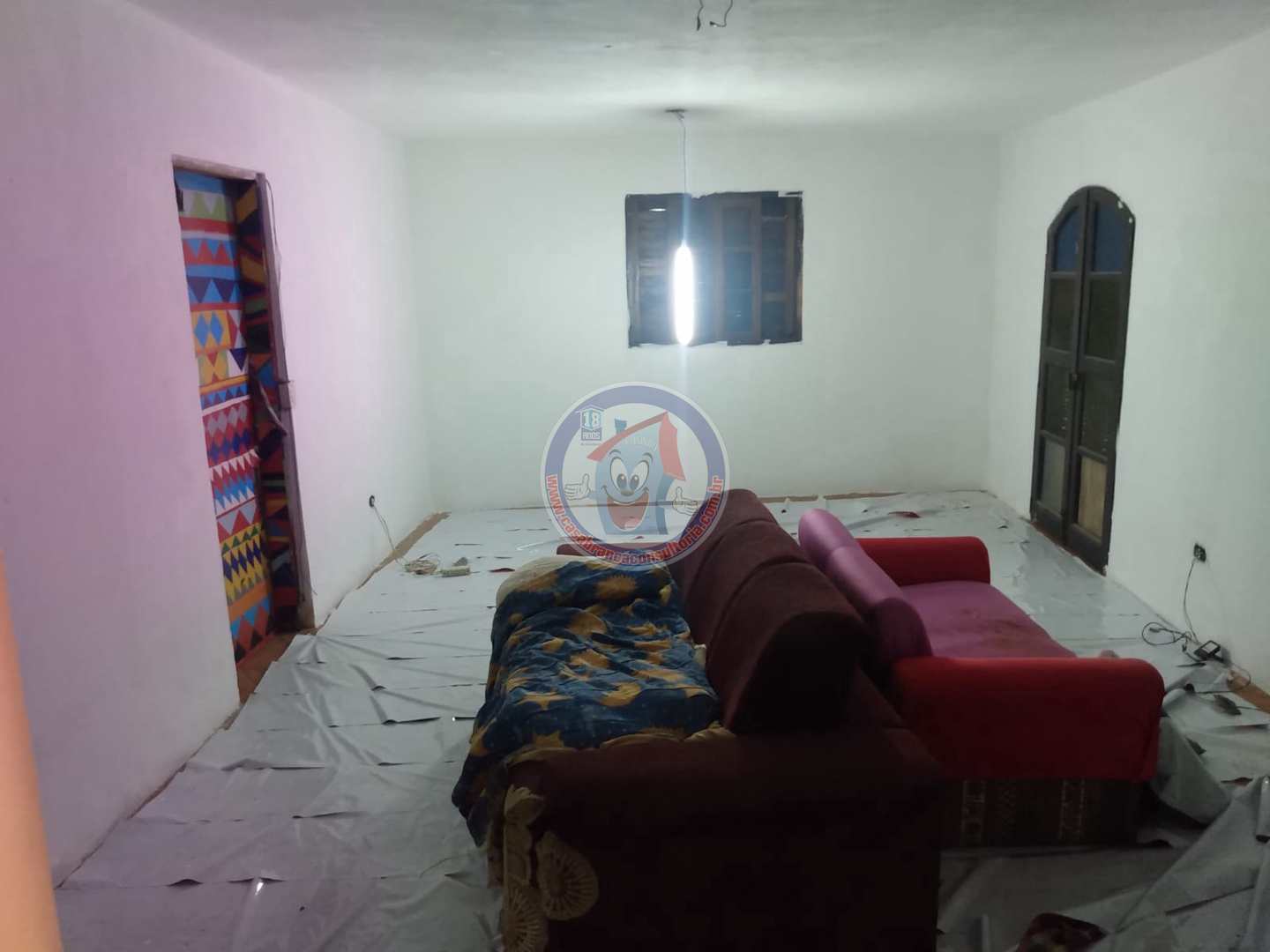 Chácara à venda com 3 quartos, 10200m² - Foto 18
