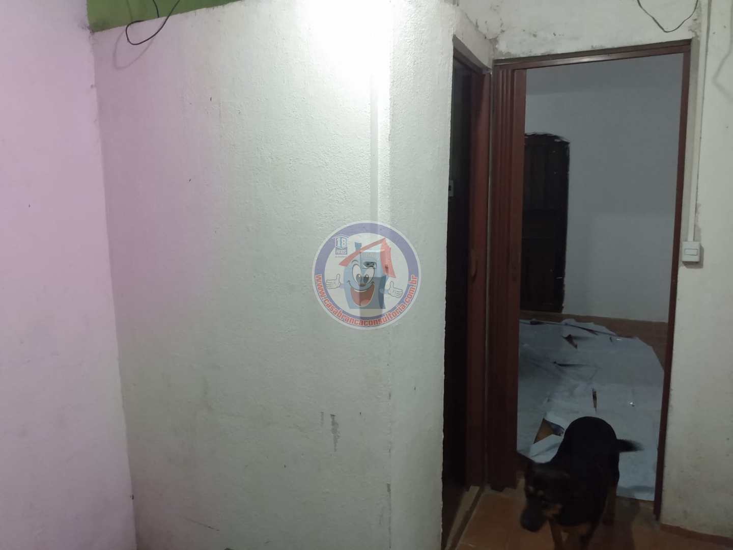 Chácara à venda com 3 quartos, 10200m² - Foto 14