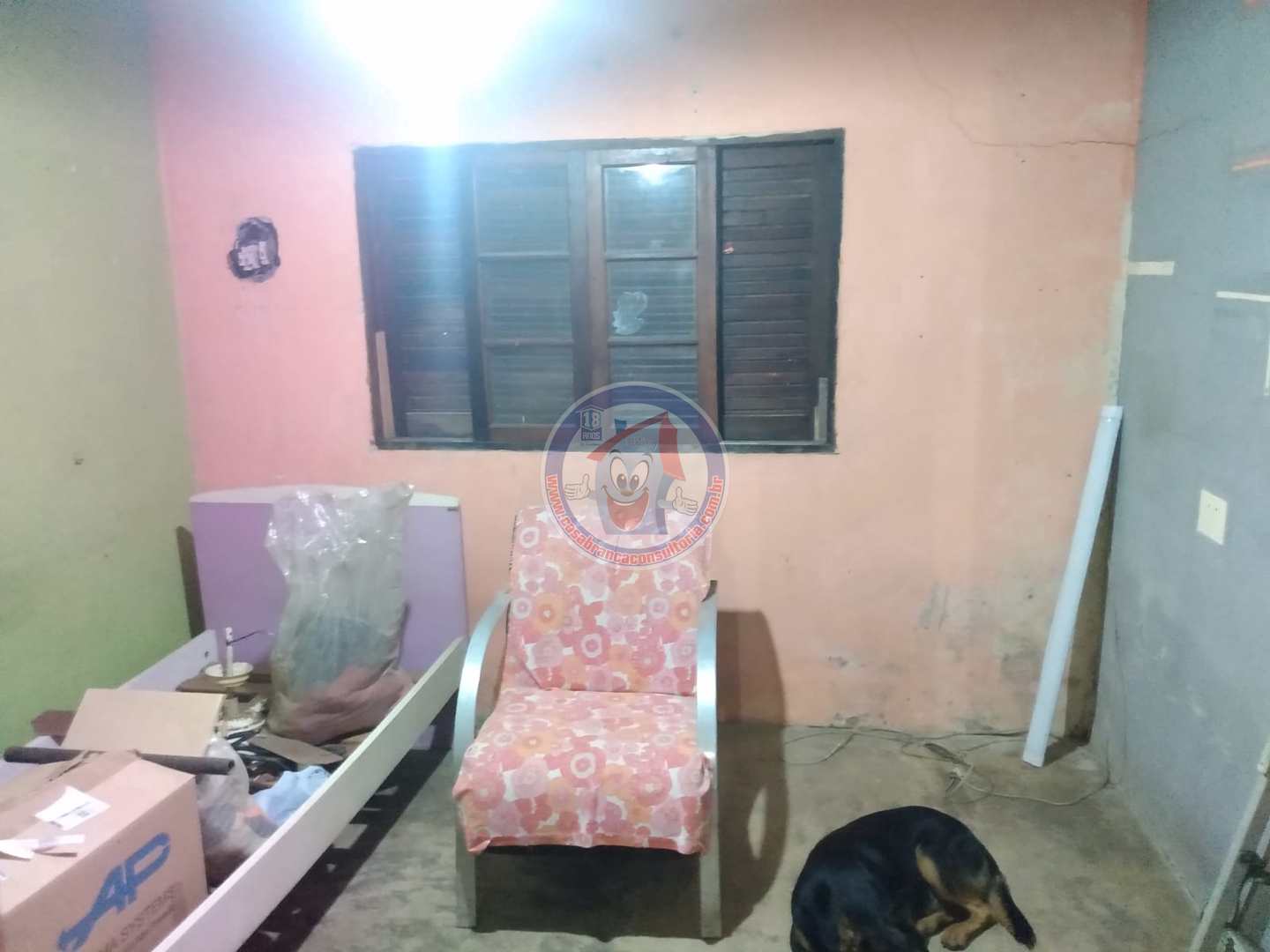 Chácara à venda com 3 quartos, 10200m² - Foto 10