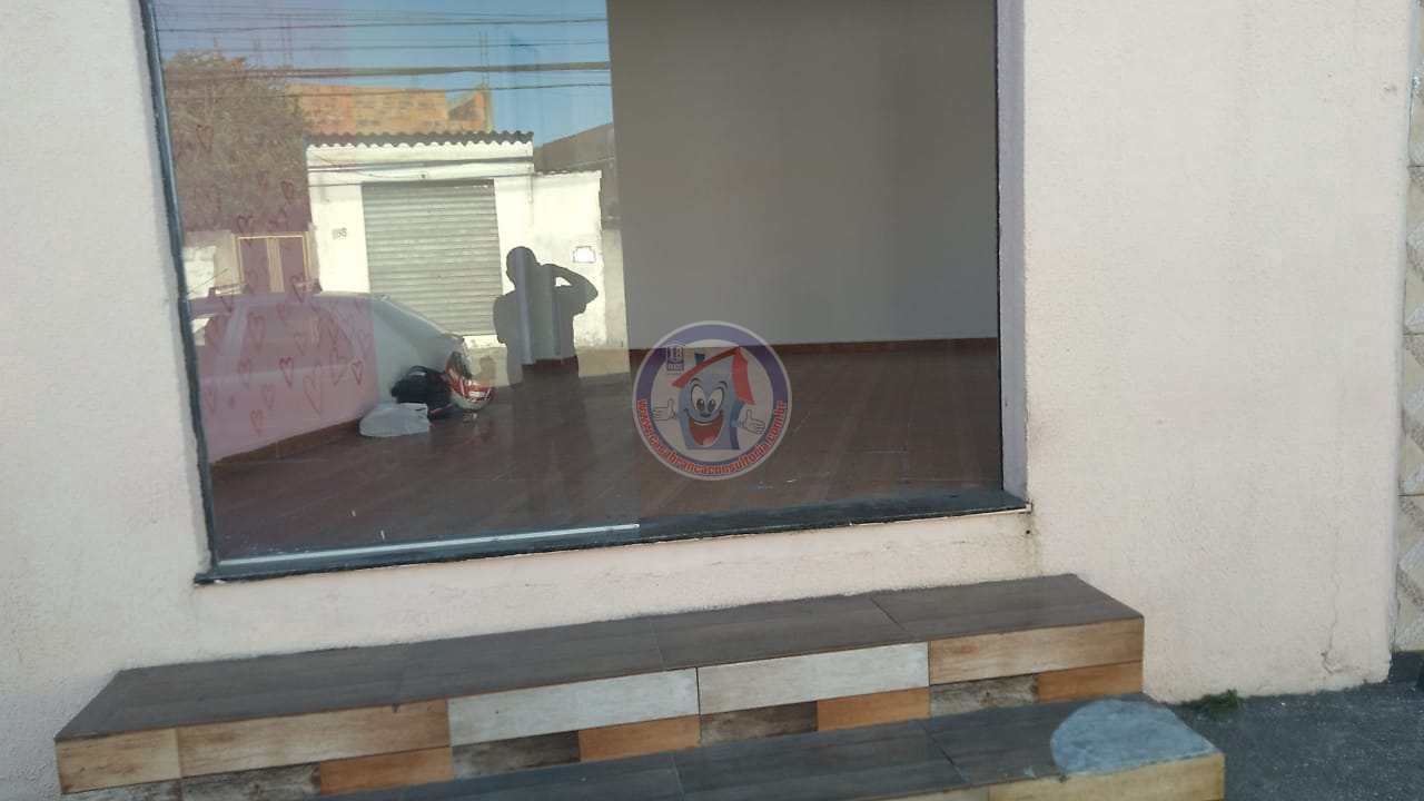 Prédio Inteiro, 56 m² - Foto 2