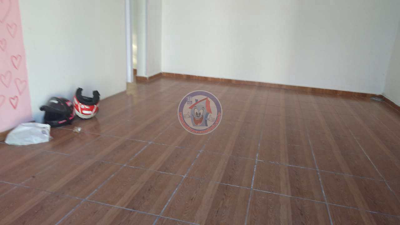 Prédio Inteiro, 56 m² - Foto 3