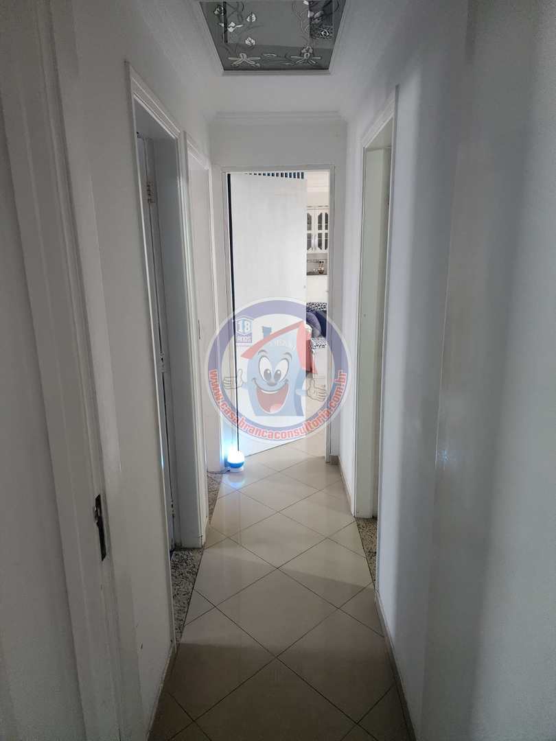 Cobertura à venda com 3 quartos, 280m² - Foto 14