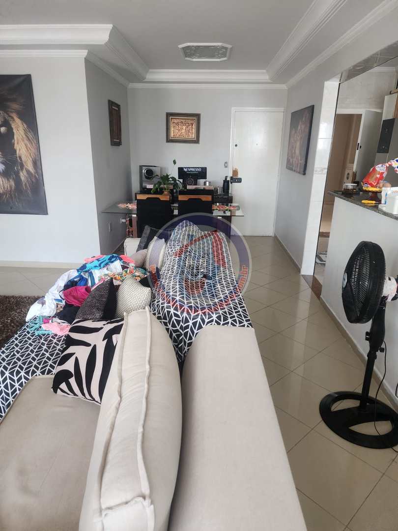 Cobertura à venda com 3 quartos, 280m² - Foto 21