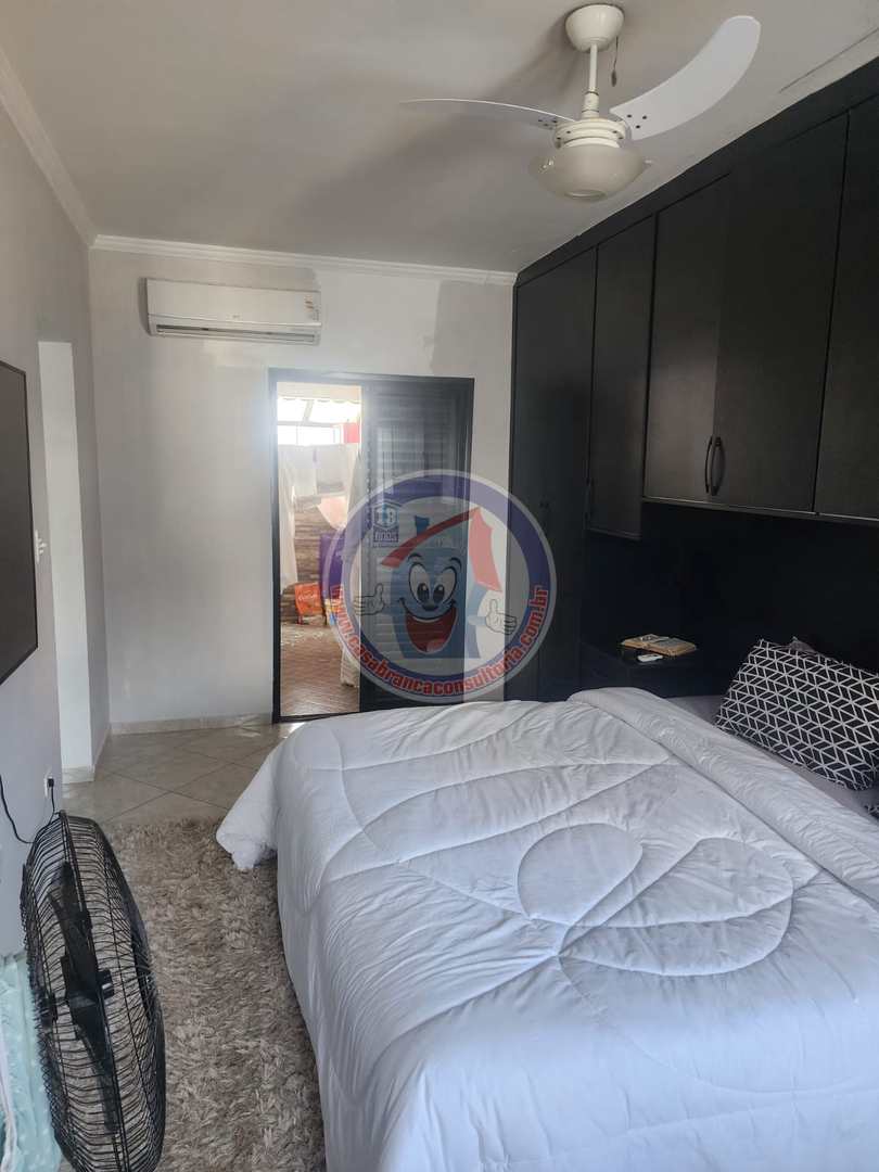 Cobertura à venda com 3 quartos, 280m² - Foto 16