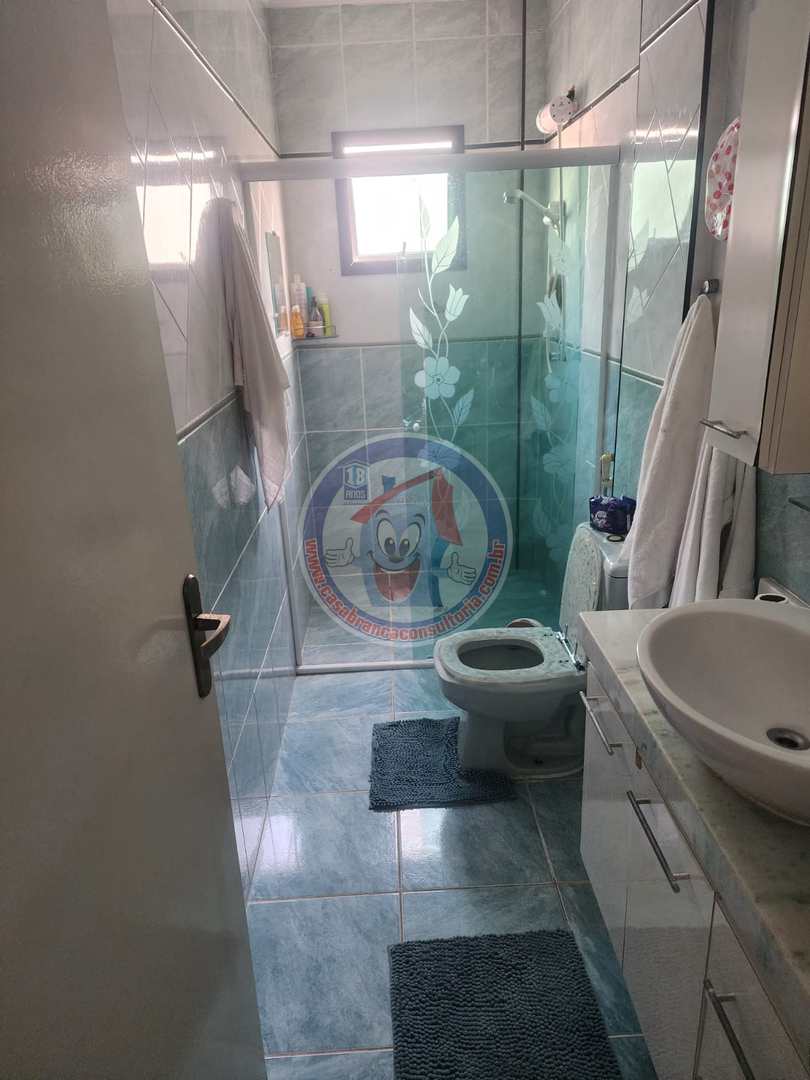 Cobertura à venda com 3 quartos, 280m² - Foto 13