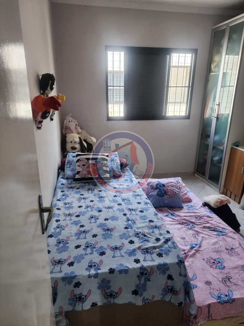 Cobertura à venda com 3 quartos, 280m² - Foto 10