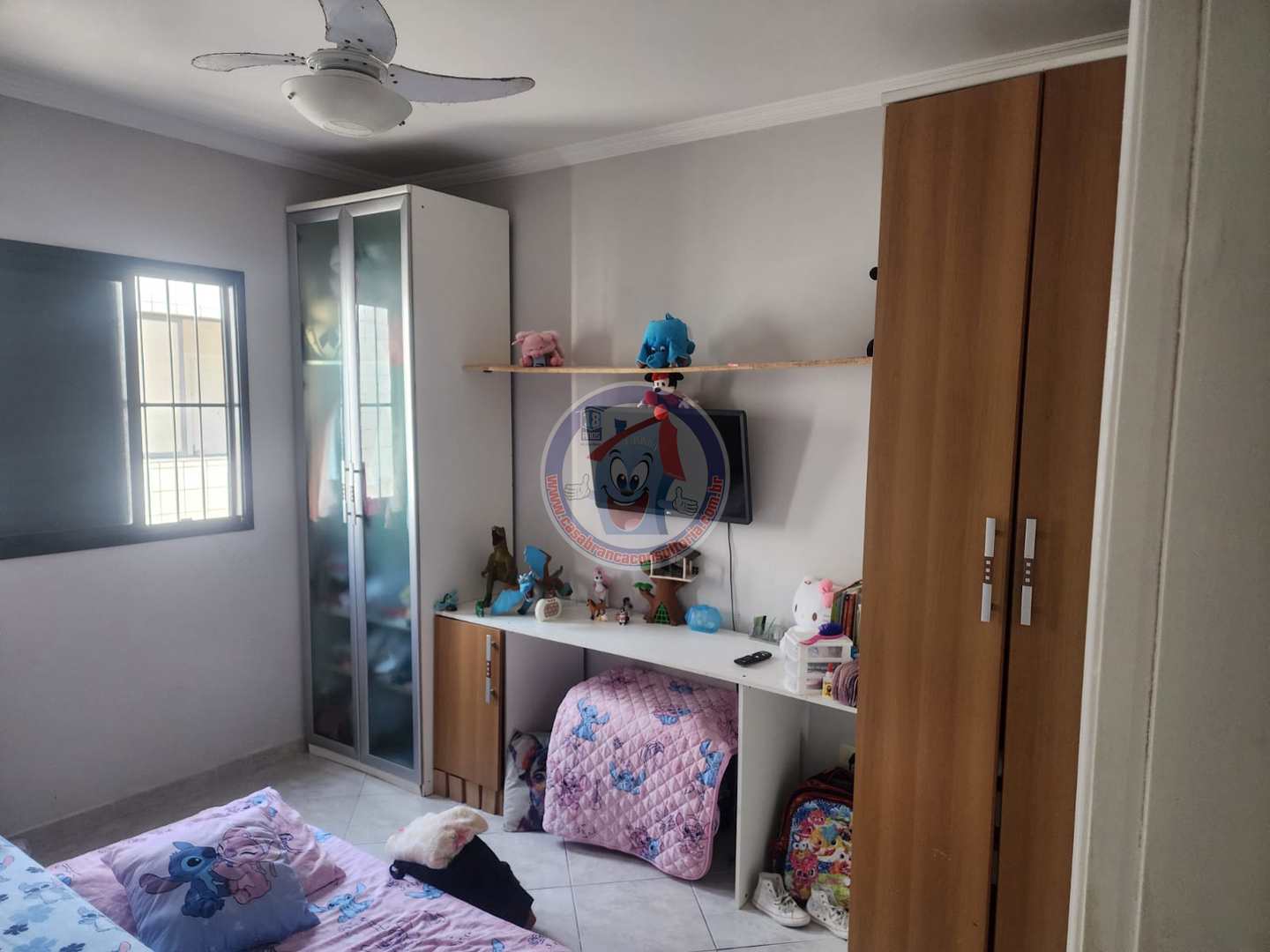Cobertura à venda com 3 quartos, 280m² - Foto 11