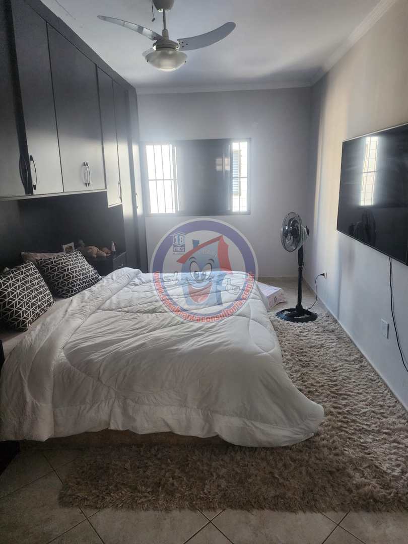 Cobertura à venda com 3 quartos, 280m² - Foto 17