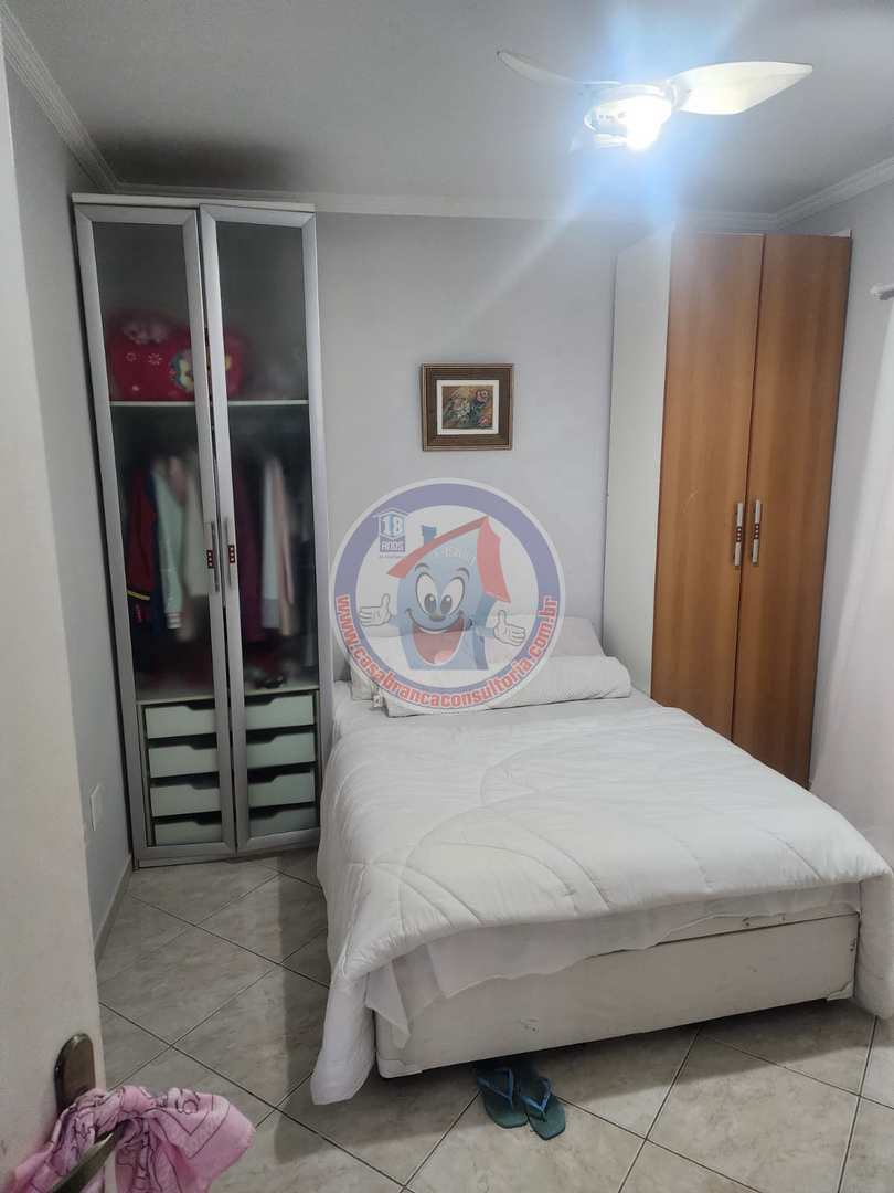 Cobertura à venda com 3 quartos, 280m² - Foto 5