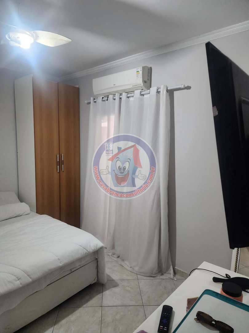 Cobertura à venda com 3 quartos, 280m² - Foto 8