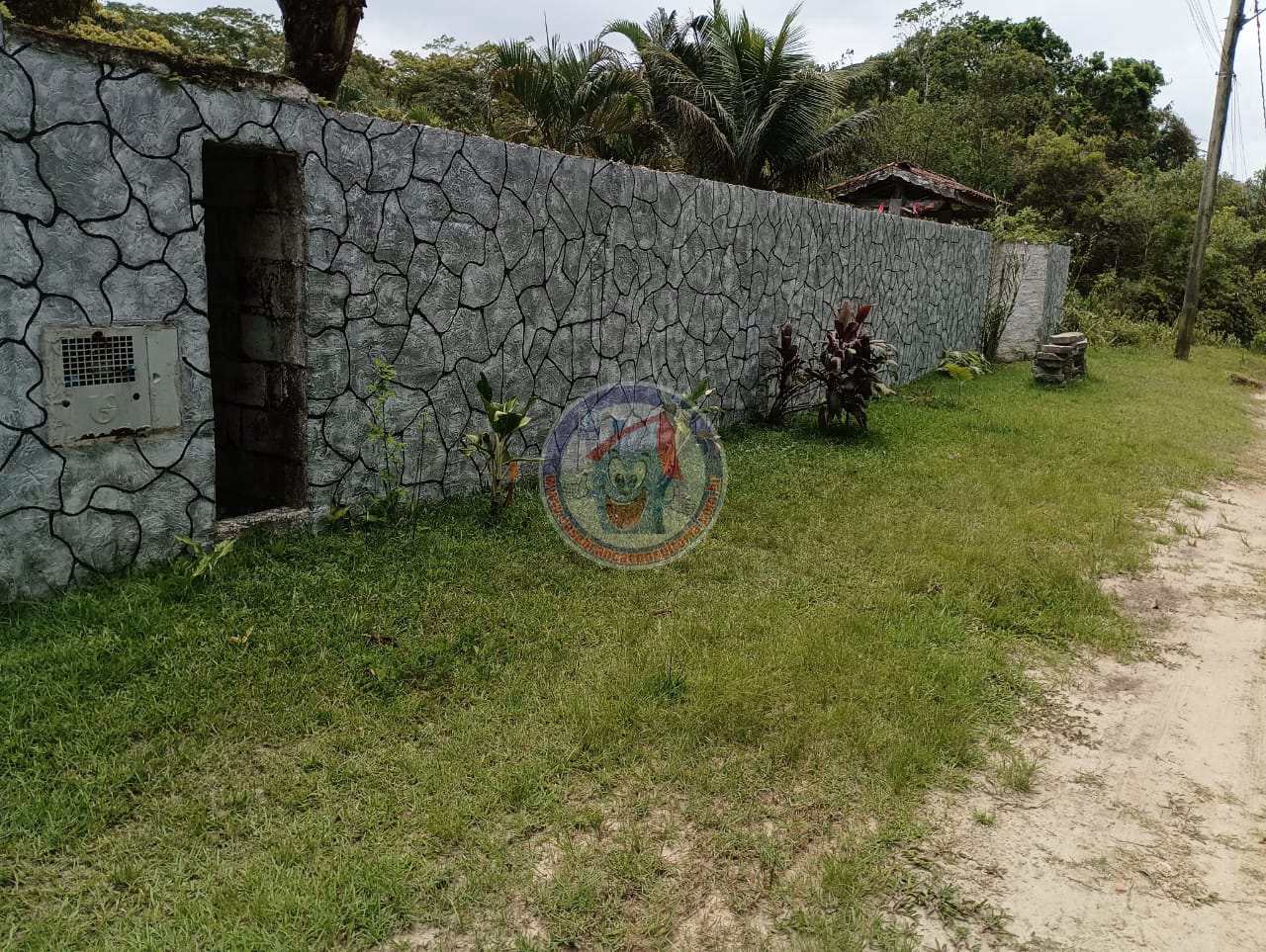 Chácara à venda com 3 quartos, 254m² - Foto 3