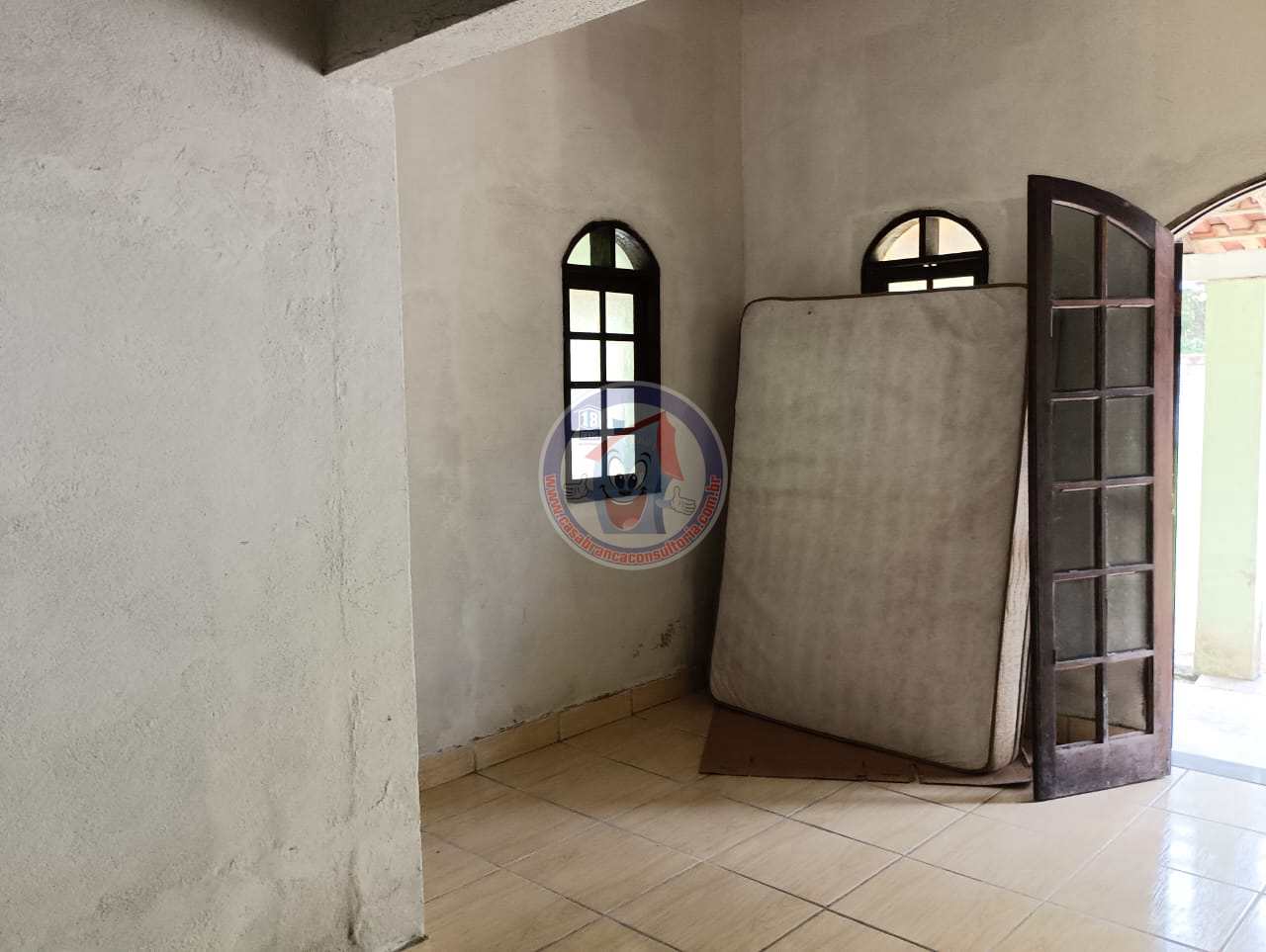 Chácara à venda com 3 quartos, 254m² - Foto 19