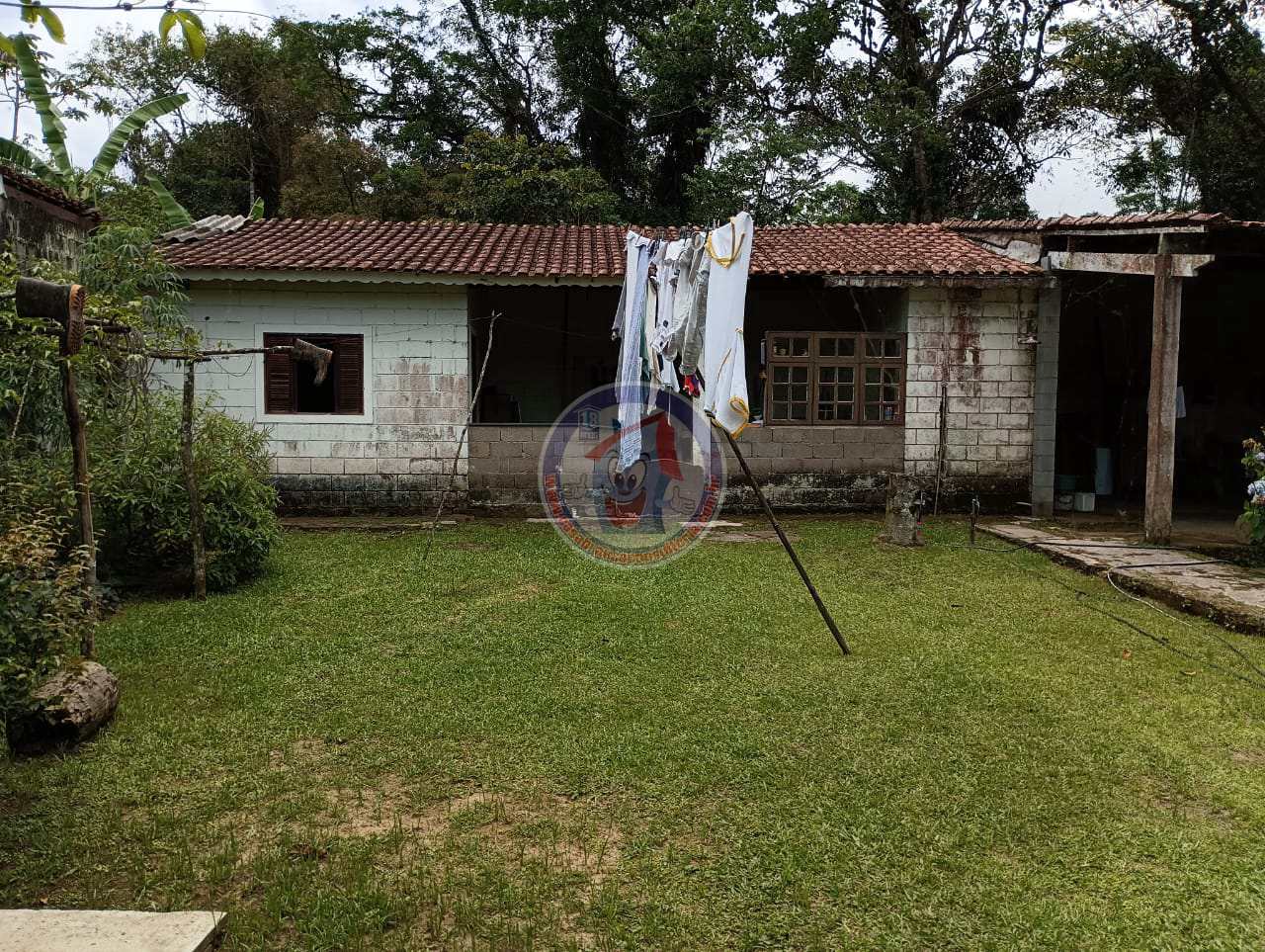 Chácara à venda com 3 quartos, 254m² - Foto 7