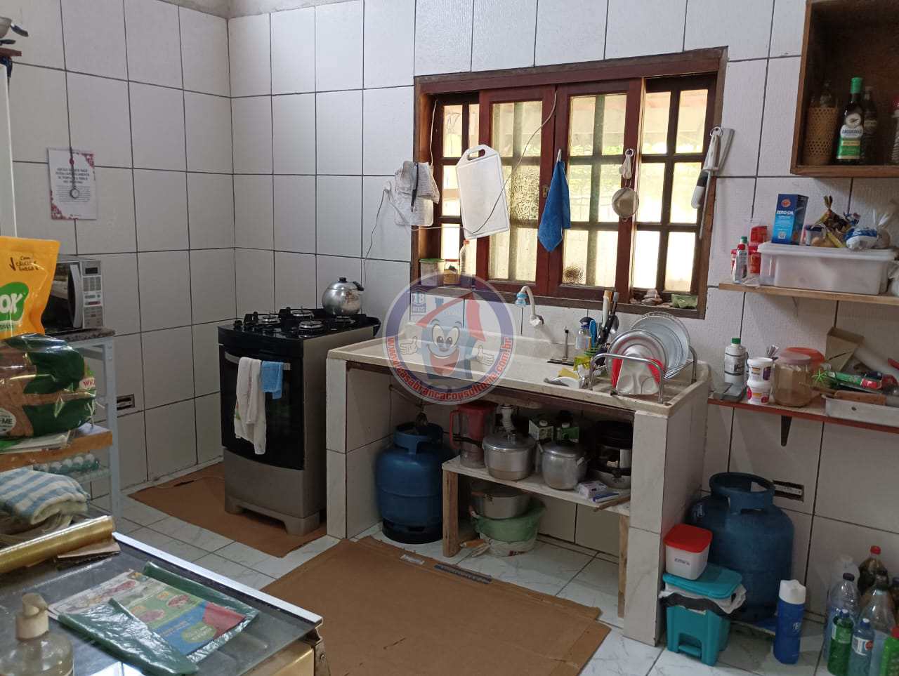 Chácara à venda com 3 quartos, 254m² - Foto 20