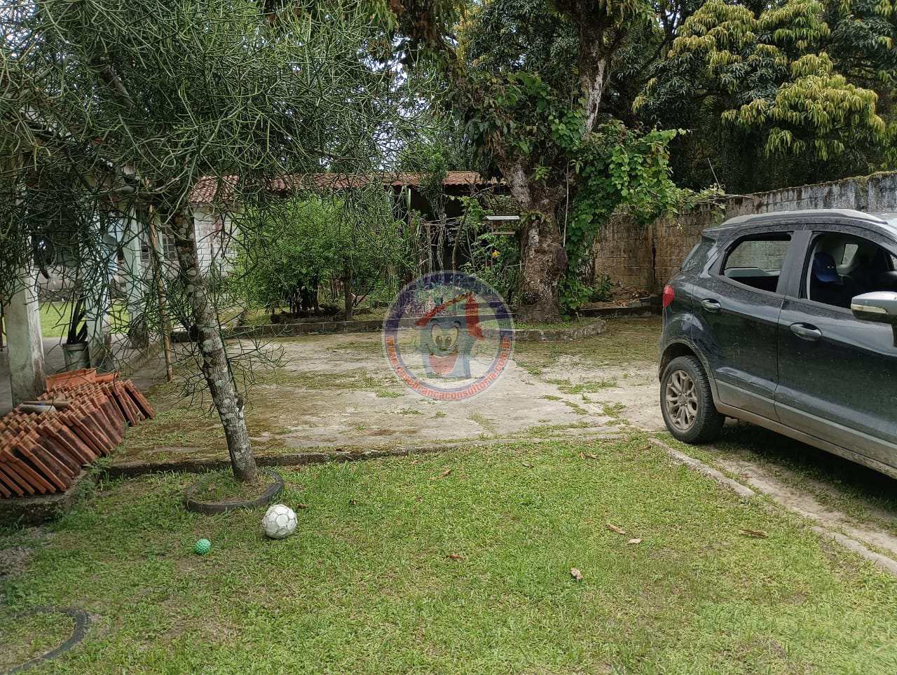 Chácara à venda com 3 quartos, 254m² - Foto 5