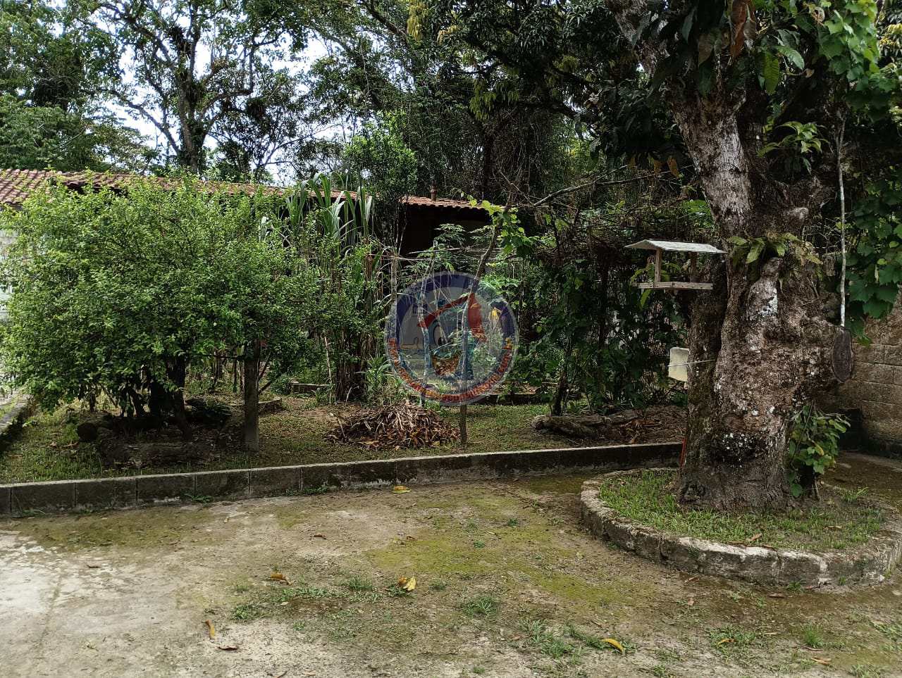 Chácara à venda com 3 quartos, 254m² - Foto 6
