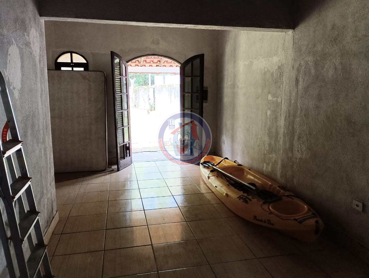 Chácara à venda com 3 quartos, 254m² - Foto 18
