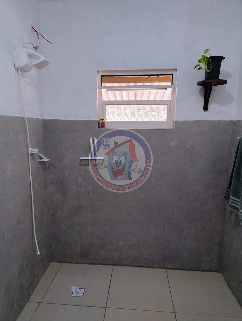 Chácara à venda com 4 quartos, 560m² - Foto 20