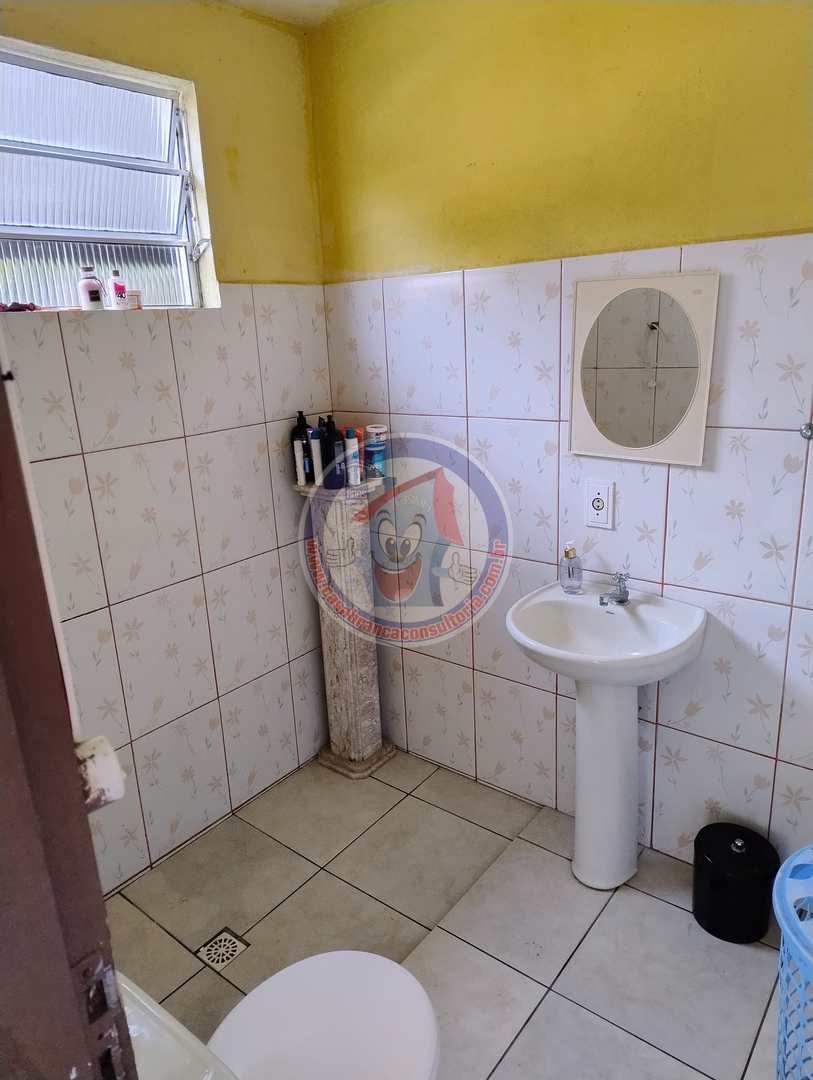 Chácara à venda com 4 quartos, 560m² - Foto 15