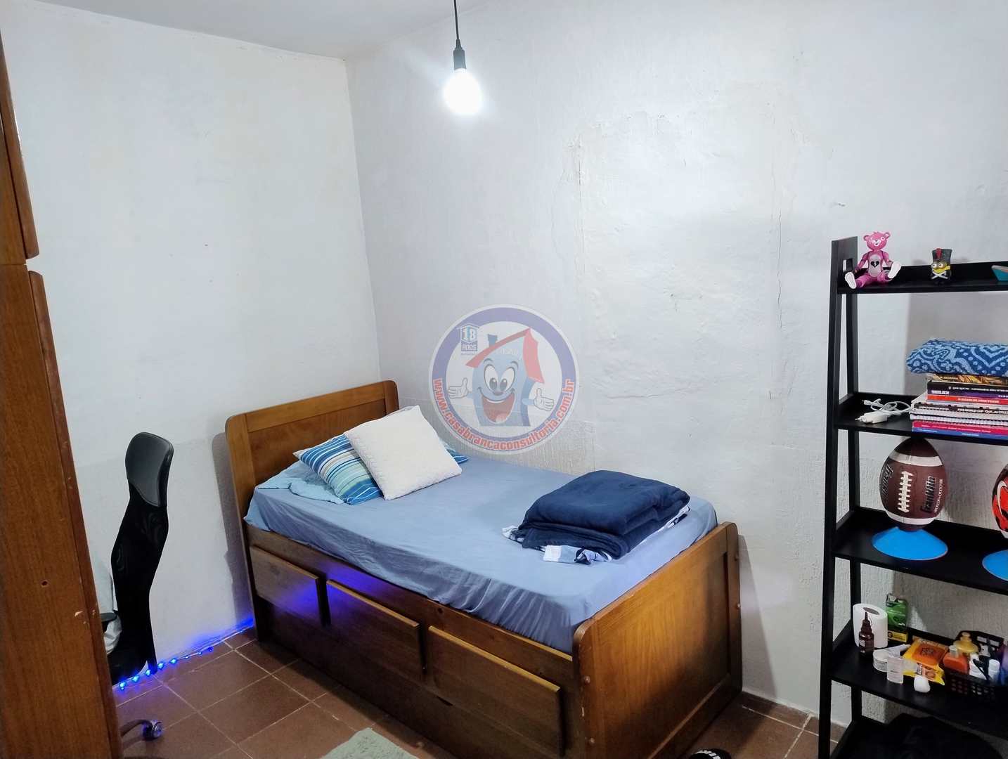 Chácara à venda com 4 quartos, 560m² - Foto 14