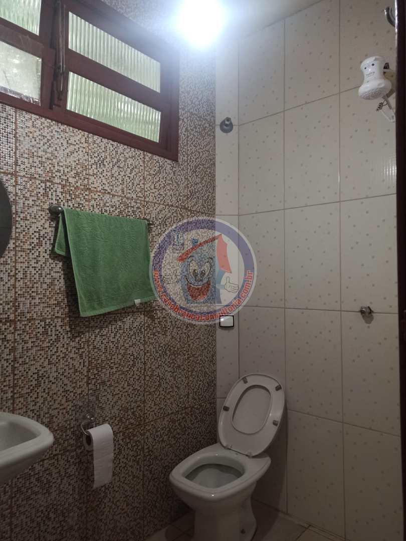 Chácara à venda com 4 quartos, 560m² - Foto 28